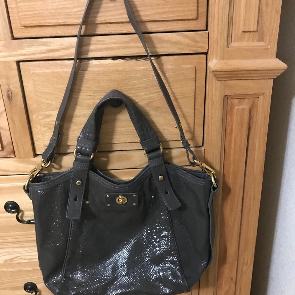 Marc jacobs - Picture 2 of 5